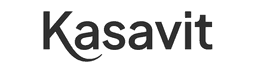 Kasavit